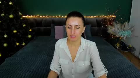 rebecca_diamonds online show from 13, 1, 2025