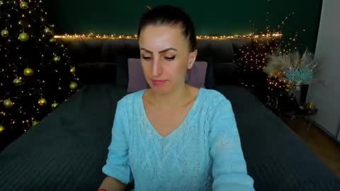 rebecca_diamonds online show from 19, 1, 2025