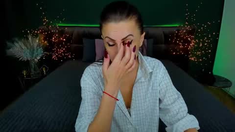 rebecca_diamonds online show from 10, 2, 2025