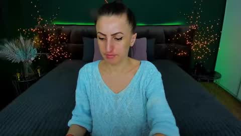 rebecca_diamonds online show from 11, 2, 2025