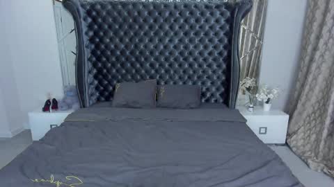 rebecca_diamonds online show from 13, 10, 2025