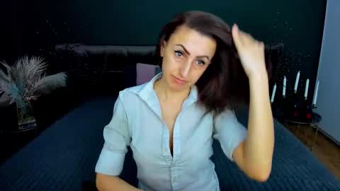 rebecca_diamonds online show from 17, 2, 2026