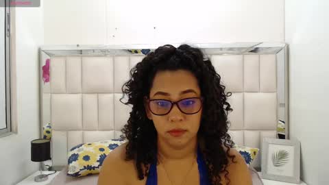 R E B E C A online show from 27, 2, 2025