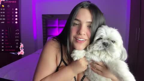 BECK 5PM-11AM GT COLOMBIA online show from 3, 12, 2025