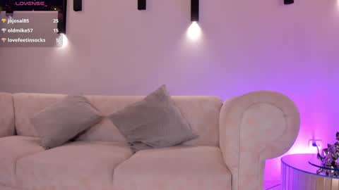 Rebe online show from 30, 1, 2025