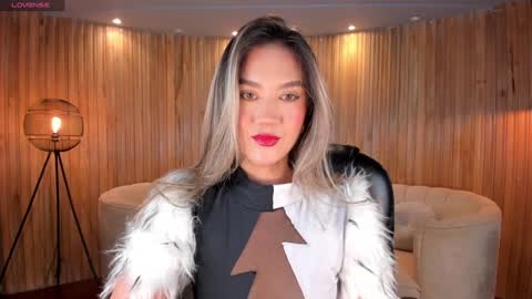 Rebe online show from 6, 2, 2025