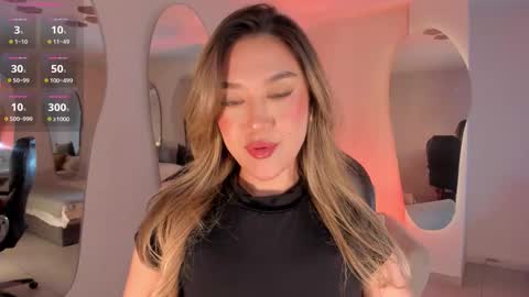 Rebe online show from 22, 10, 2025