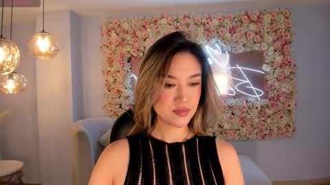 Rebe online show from 9, 11, 2025