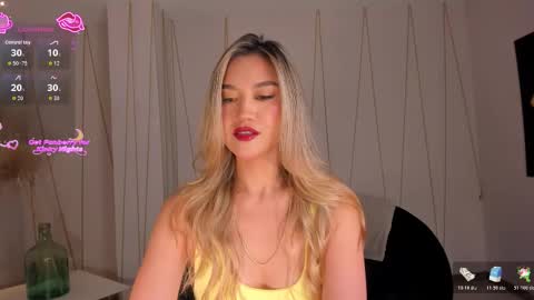 Rebe online show from 7, 2, 2026