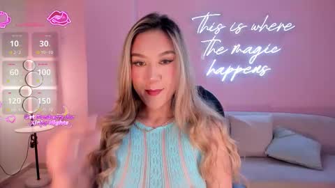 Rebe online show from 4, 3, 2026