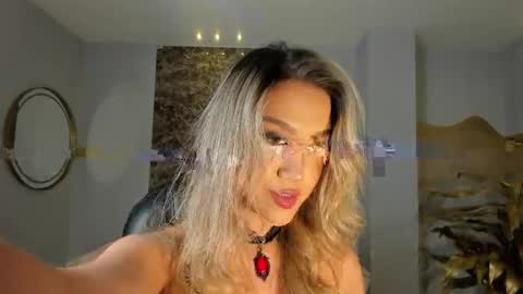 Rebe online show from 1, 4, 2026