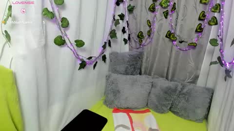 Snapshot of rebeccamayer031 chatting on 26, 2, 2026 Rebecca online show from 26, 2, 2026