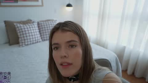 Snapshot of rebeccastonee chatting on 13, 2, 2025 - Maria - Of rebeccastonec - telegram online show from 13, 2, 2025