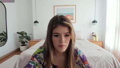 Snapshot of rebeccastonee chatting on 16, 2, 2025 - Maria - Of rebeccastonec - telegram online show from 16, 2, 2025