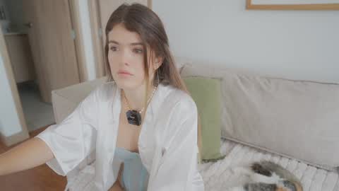 Snapshot of rebeccastonee chatting on 15, 2, 2026 - Maria - Of rebeccastonec - telegram online show from 15, 2, 2026