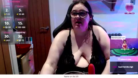 Snapshot of rebeccasummercam chatting on 26, 3, 2026 rebeccasummercam online show from 26, 3, 2026