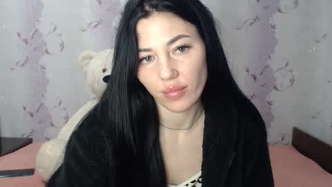 Rebeka 08 online show from 28, 11, 2025