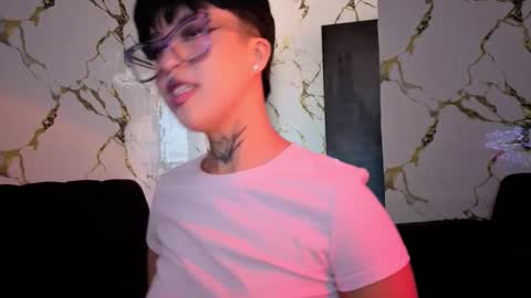 REBEKA online show from 7, 1, 2026