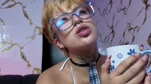 REBEKA online show from 1, 3, 2026