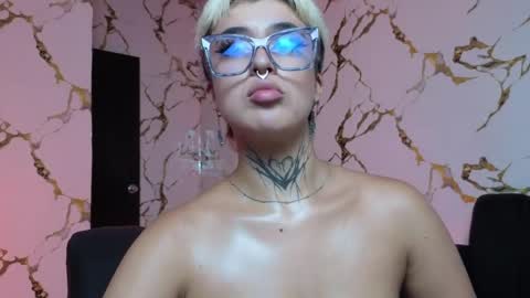 REBEKA online show from 7, 4, 2026