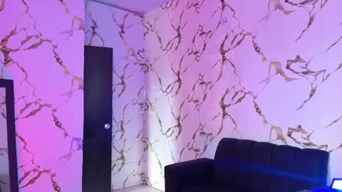 Snapshot of rebeka_baker chatting on 27, 4, 2026 REBEKA online show from 27, 4, 2026