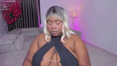 Snapshot of rebeka_spencer chatting on 24, 1, 2025 rebeka online show from 24, 1, 2025