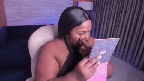 Snapshot of rebeka_spencer chatting on 22, 2, 2026 rebeka online show from 22, 2, 2026