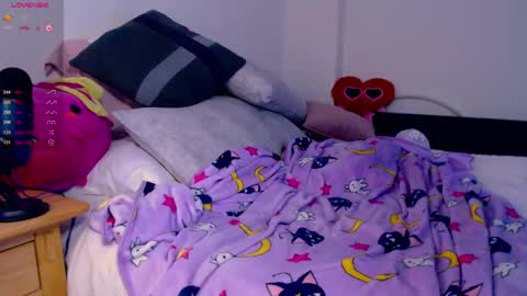 Beks  online show from 24, 1, 2025