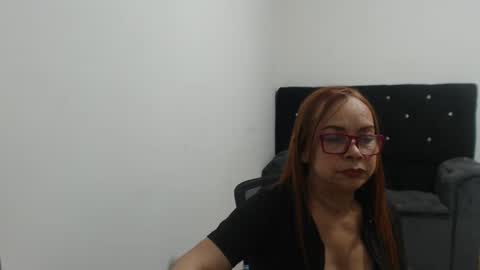rebeka online show from 16, 9, 2025