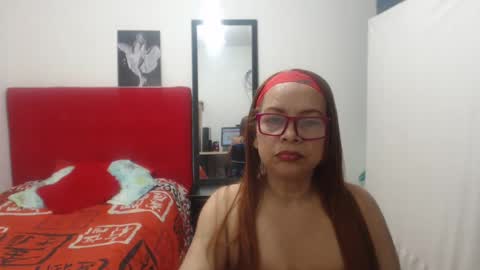 rebeka online show from 3, 10, 2025