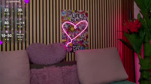 rebeldools online show from 24, 3, 2026