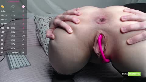 Rita online show from 5, 1, 2025