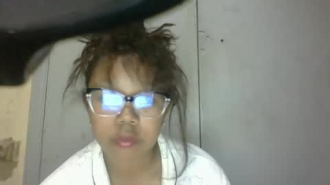 rebelle777 online show from 2, 2, 2026