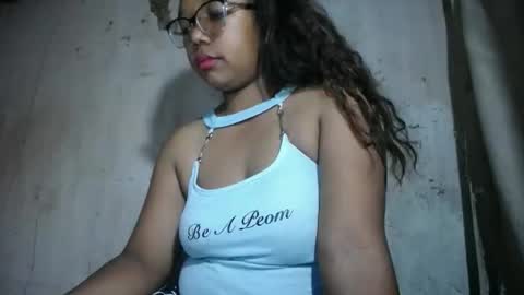 rebelle777 online show from 21, 3, 2026