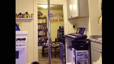 Snapshot of rebellionrock chatting on 7, 1, 2026 Rebel online show from 7, 1, 2026