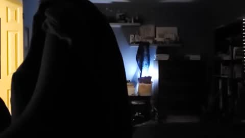 rebelstarlight online show from 16, 1, 2026