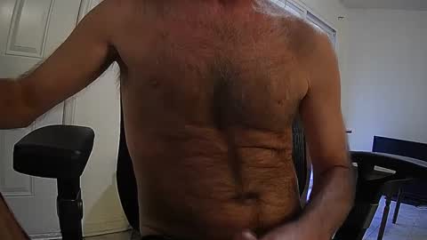 rebelyellin online show from 1, 12, 2024