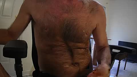 rebelyellin online show from 4, 1, 2025