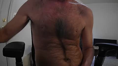 rebelyellin online show from 16, 2, 2025