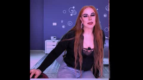 Snapshot of rebesex chatting on 7, 2, 2026 CandySex online show from 7, 2, 2026