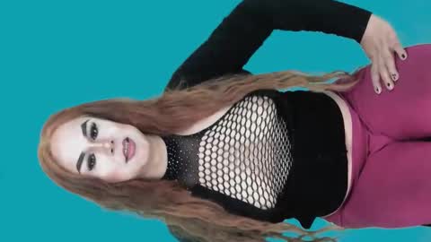 Snapshot of rebesex chatting on 23, 3, 2026 CandySex online show from 23, 3, 2026