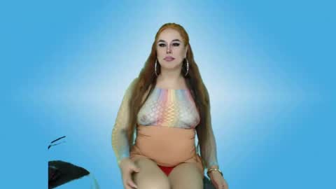 Snapshot of rebesex chatting on 29, 3, 2026 CandySex online show from 29, 3, 2026