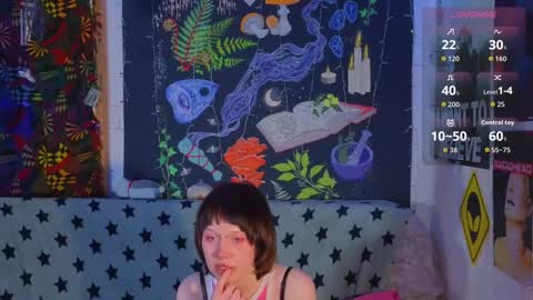 Lara online show from 11, 2, 2026