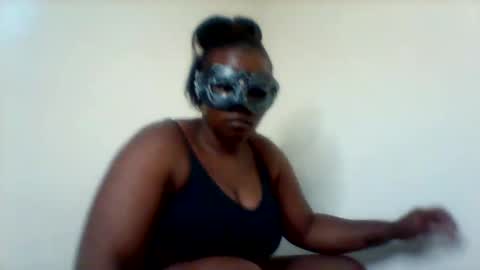 Rebss online show from 2, 6, 2026