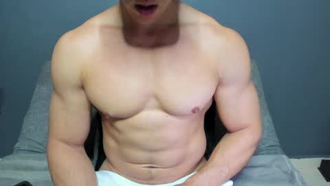 twitter REECET26 instagram RECCETAYLOR online show from 14, 4, 2026