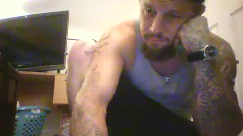 Snapshot of recka810 chatting on 24, 9, 2025 recka810 online show from 24, 9, 2025