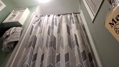 recka810 online show from 30, 11, 2025