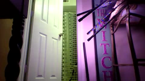 recka810 online show from 3, 4, 2026