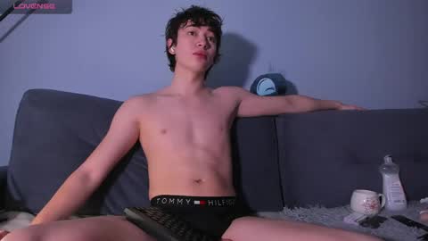 Alan online show from 3, 4, 2026