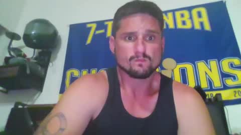 Snapshot of recklessrc chatting on 20, 7, 2026 recklessrc online show from 20, 7, 2026